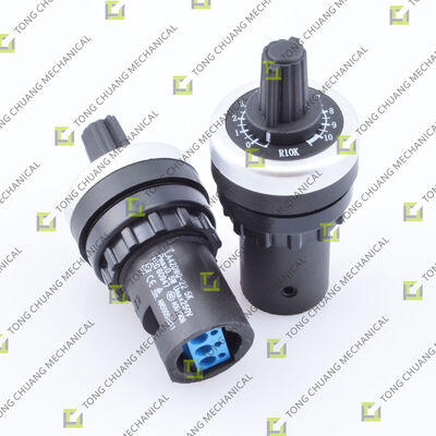 LA42DWQ10K Commutateur de déplacement, Commutateur de déplacement réglable, Commutateur de déplacement hydraulique, Commutateur de déplacement rotatif, Commutateur de déplacement proportionnel, Commutateur de déplacement linéaire