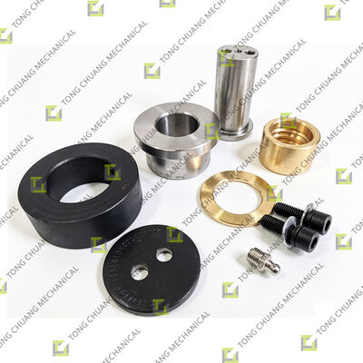 182 Ensemble de rouleaux de support avant de rouleaux de support avant de rouleaux de support avant de rouleaux de support avant de rouleaux de support avant de rouleaux de support avant de rouleaux de support avant de rouleaux de support avant de rouleaux de support avant de rouleaux de support avant intégré