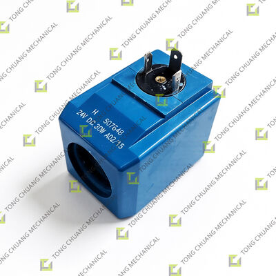 Heavy Duty Electromagnet，Hydraulic Valve Electromagnet，Control Electromagnet，Industrial Electromagnet，Replacement Electromagnet，High Temperature Resistant Electromagnet，DC Electromagnet