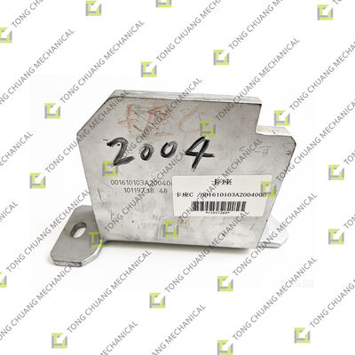 Support de carte de montage, Siège de carte fixe, Siège de carte de positionnement, Siège de carte soudé, Siège de carte d'équipement, Siège de carte de verrouillage, Siège de carte mécanique, Siège de carte de support, Siège de carte d'assemblage, Siège de carte de retenue