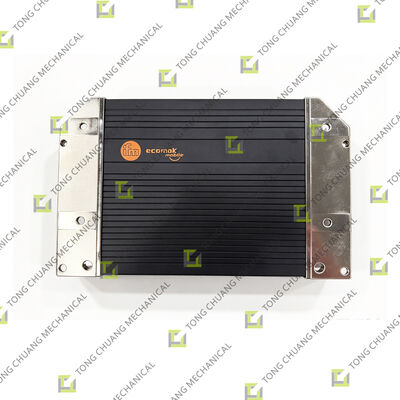 CR0232 Unité de commande principale,Module de commande électronique,Contrôle central,Paneau de commande opérationnel,Unité de commande intelligente,Module de commande numérique,Contrôle principal,Unité de commande programmée