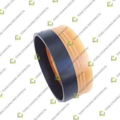 Nom