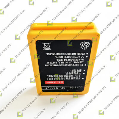 Nom