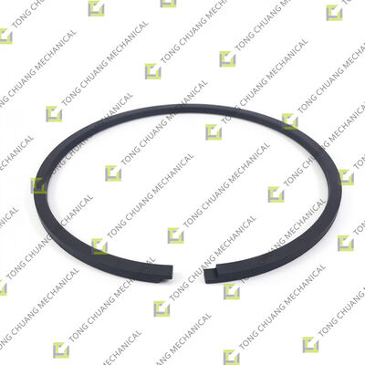 Nom