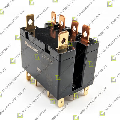 Nom